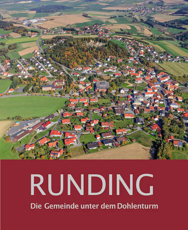 Gemeinde Runding 